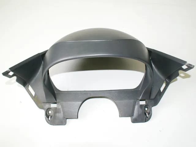 SUZUKI AN 250 BURGMAN AN COCKPITVERKLEIDUNG VERKLEIDUNG