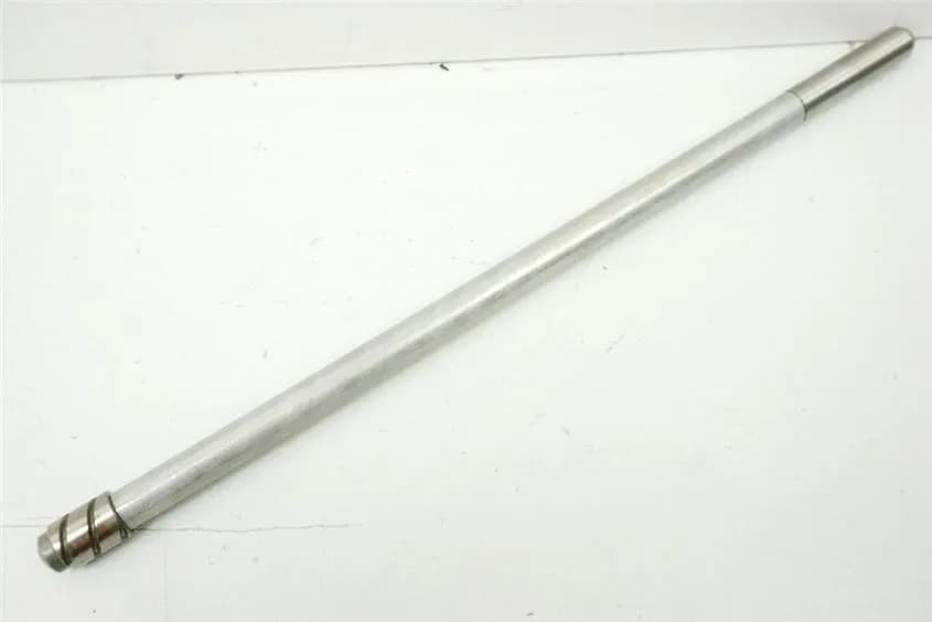 YAMAHA XVS 1100 VP05 CLASSIC DRAG STA DRUCKSTANGE KUPPLUNG