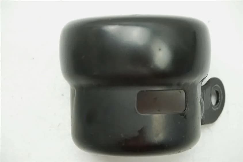 YAMAHA XVS 1100 VP05 CLASSIC DRAG STA ABDECKUNG BREMSFLÜSSIGKEITSBEHÄLTER DECKEL