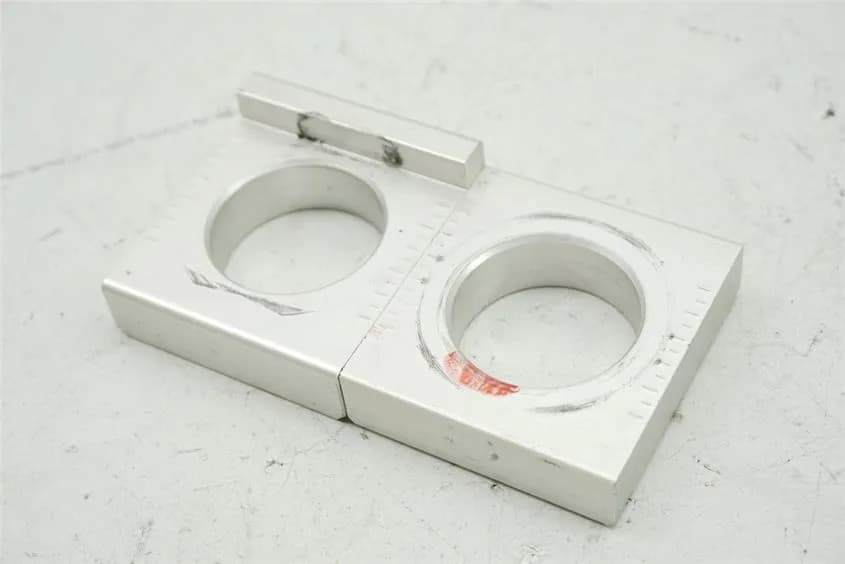 YAMAHA MT01 RP12 KETTENSPANNER SCHWINGE DISTANZEN ACHSE