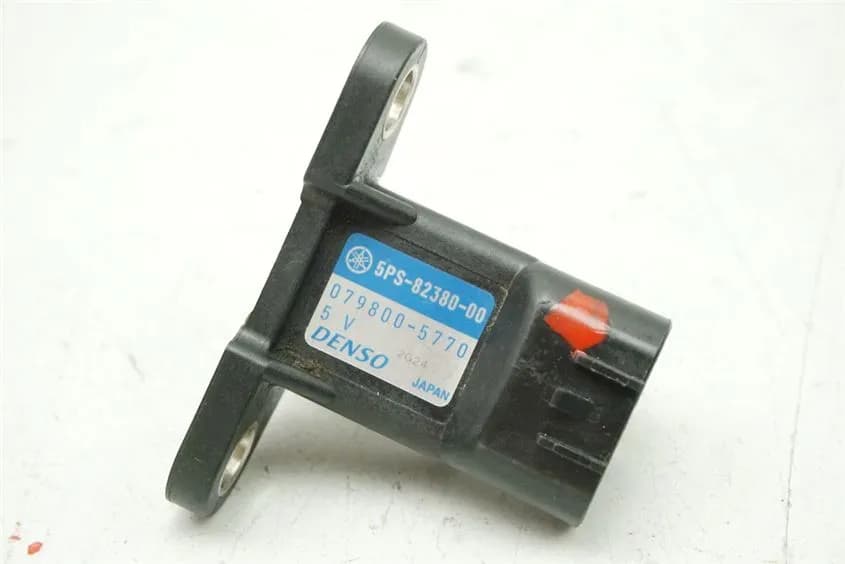 YAMAHA MT01 RP12 DRUCKSENSOR DENSO SENSOR PRESSURE