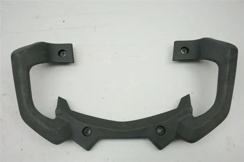 APRILIA ETV 1000 CAPO NORD SOZIUSGRIFF HALTEGRIFF