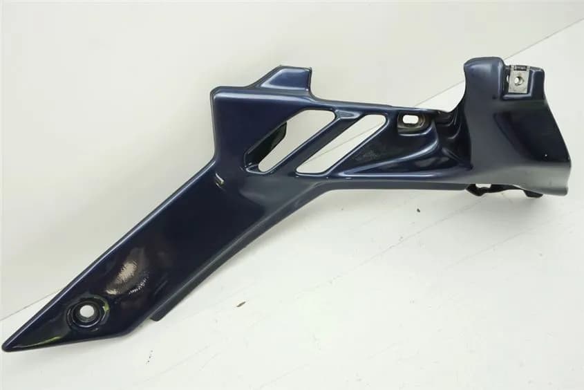 APRILIA ETV 1000 CAPO NORD SEITENDECKEL RECHTS VERKLEIDUNG COVER