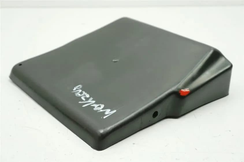 BMW R 100 R 247 E MYSTIC WERKZEUGFACH WERKZEUGKASTEN