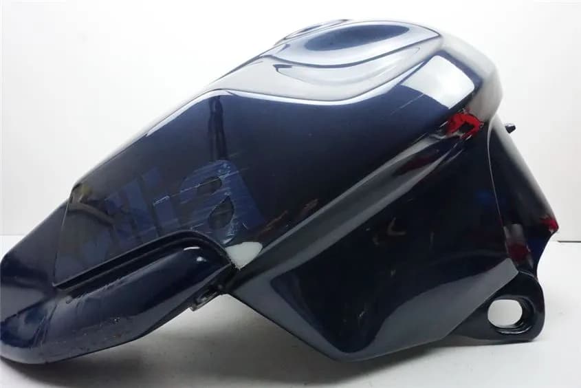 APRILIA ETV 1000 CAPO NORD TANK BENZINTANK FUEL