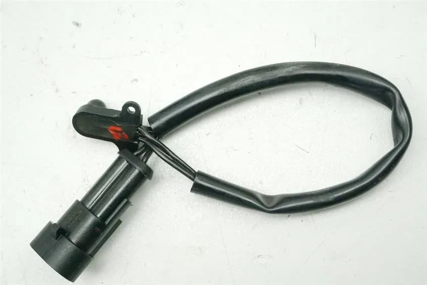 APRILIA ETV 1000 CAPO NORD LUFTTEMPERATURFÜHLER SENSOR