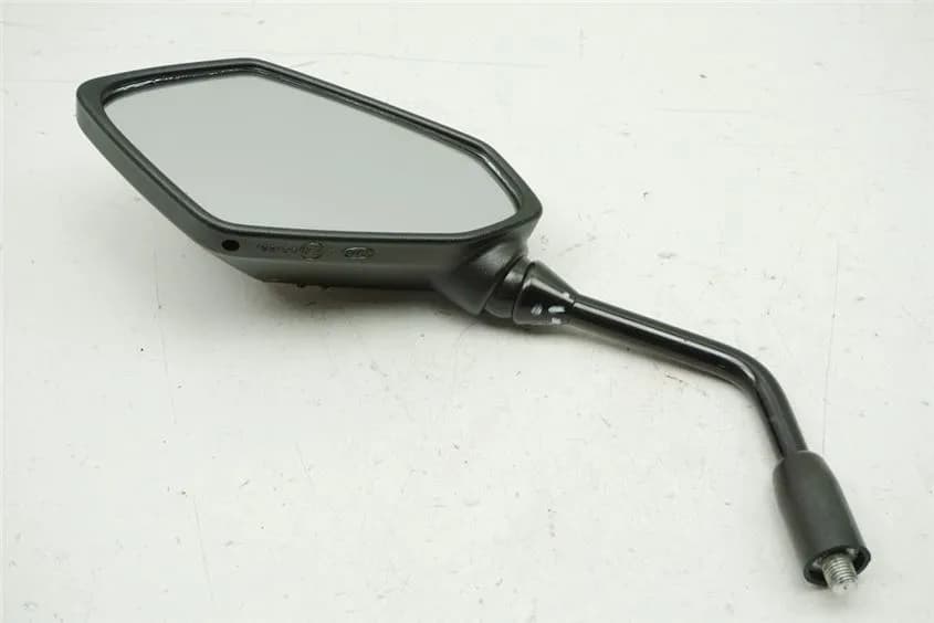 APRILIA ETV 1000 CAPO NORD SPIEGEL LINKS TOYO - MIRROR