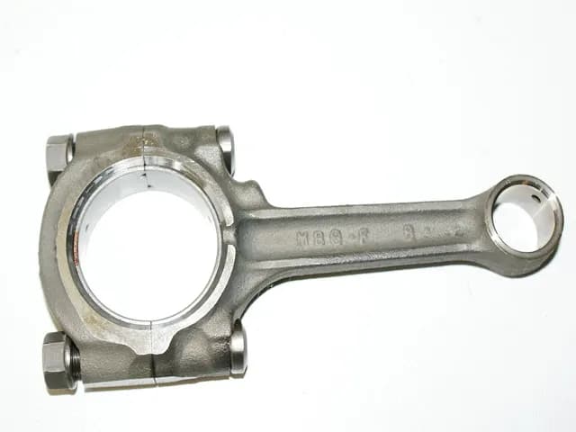 HONDA VFR 800 RC46 PLEUL PLEULSTANGE PLEUEL