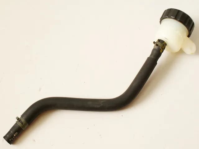 YAMAHA FJR 1300 RP04 BREMSFLÜSSIGKEITSBEHÄLTER HINTEN