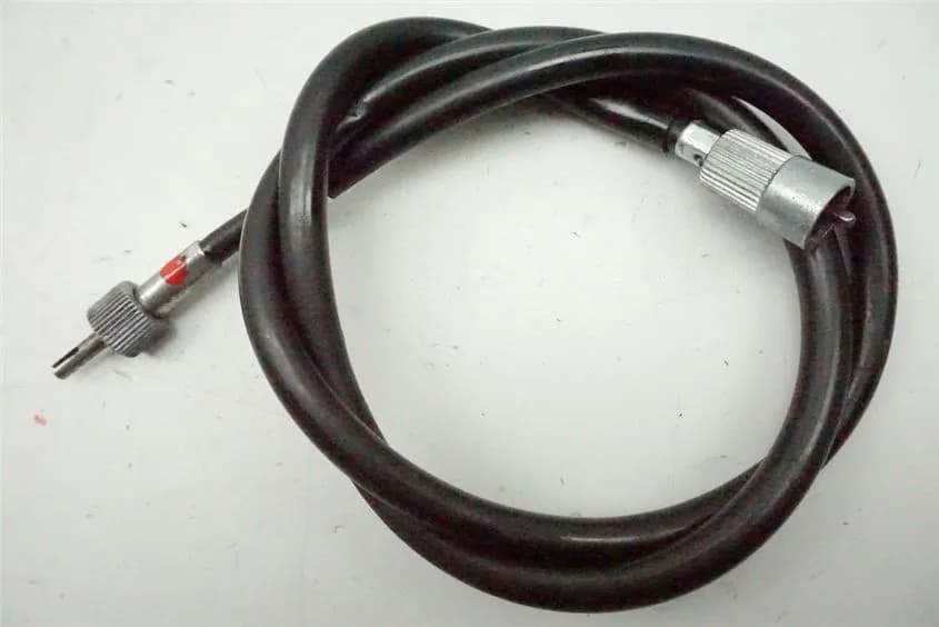 KAWASAKI KLE 500 LE500A TACHOWELLE