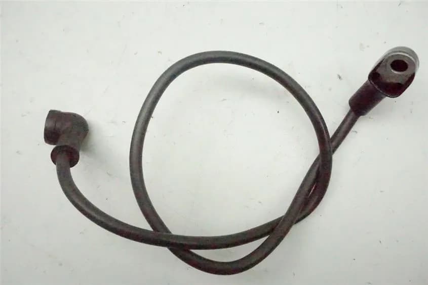 KAWASAKI KLE 500 LE500A ANLASSERKABEL KABEL ANLASSER