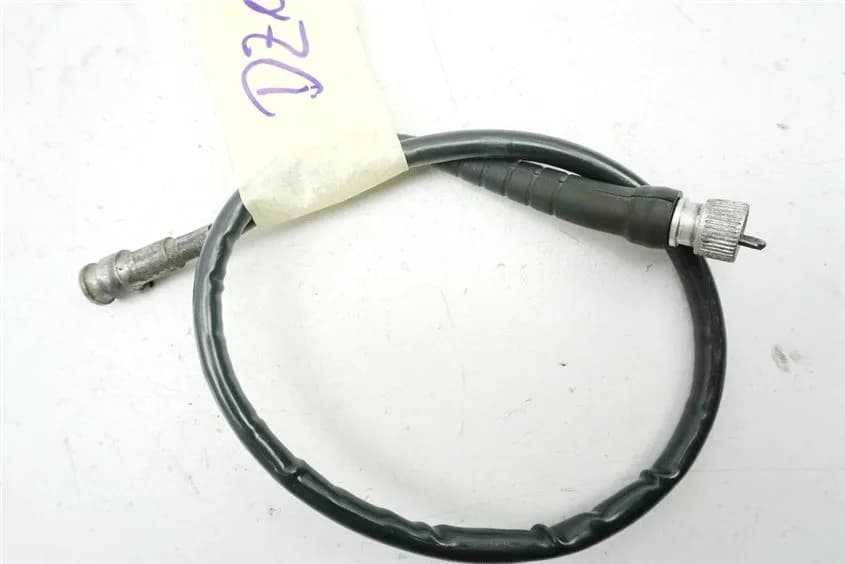 HONDA CX 500 C PC01 WELLE DREHZAHLMESSER