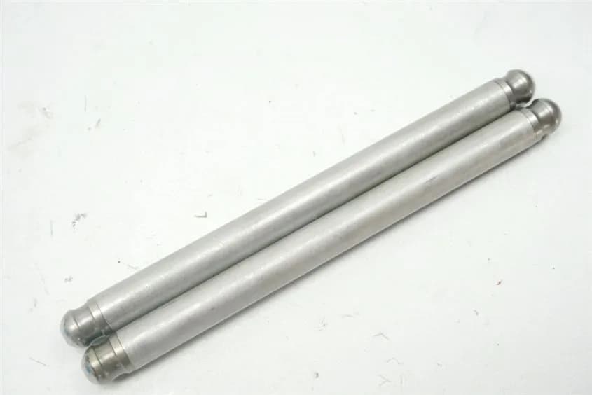 HONDA CX 500 C PC01 STÖßELSTANGEN RECHTS STÖßEL