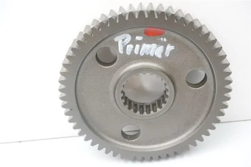 KAWASAKI VN 1600 CLASSIC VNT60A PRIMÄRZAHNRAD ZAHNRAD KURBELWELLE