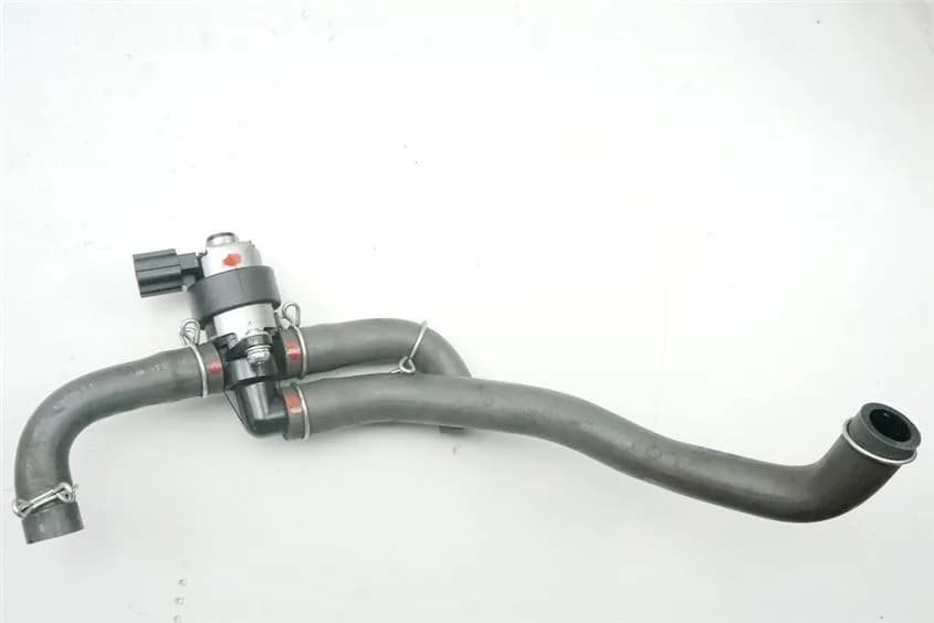 HONDA CBR 1000 RR SC59 SA SP SEKUNDÄRLUFTVENTIL VENTIL