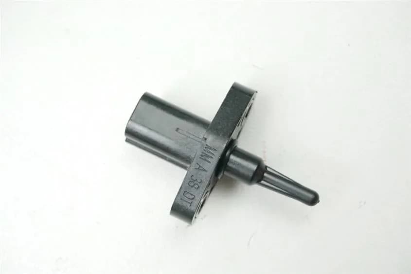 HONDA CBR 1000 RR SC59 SA SP TEMPERATURFÜHLER SENSOR AIRBOX