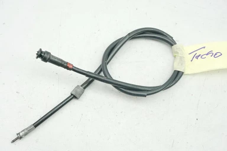 HONDA CB 650 C RC05 TACHOWELLE