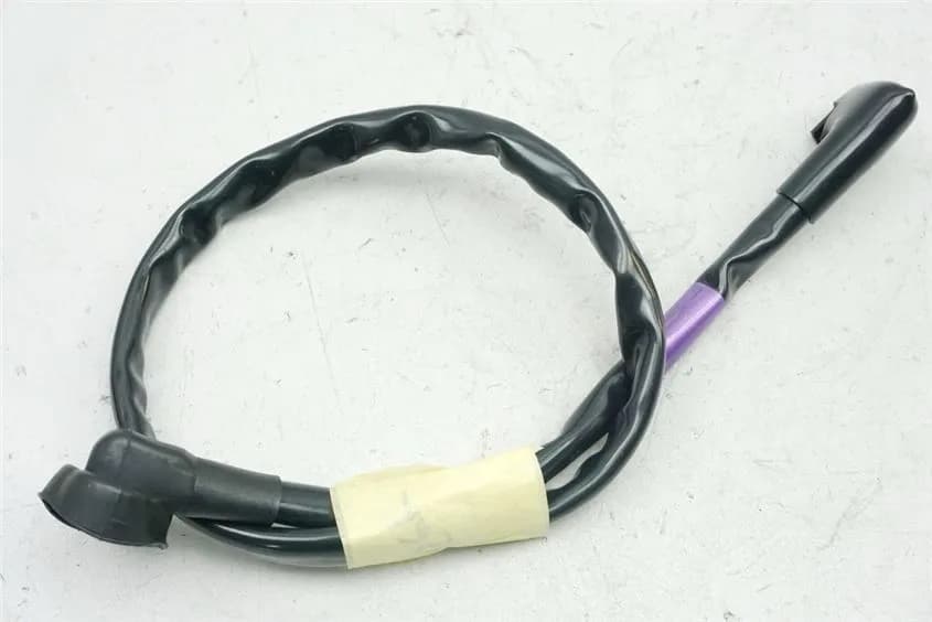 KYMCO DOWNTOWN 125 i ANLASSERKABEL KABEL ANLASSER