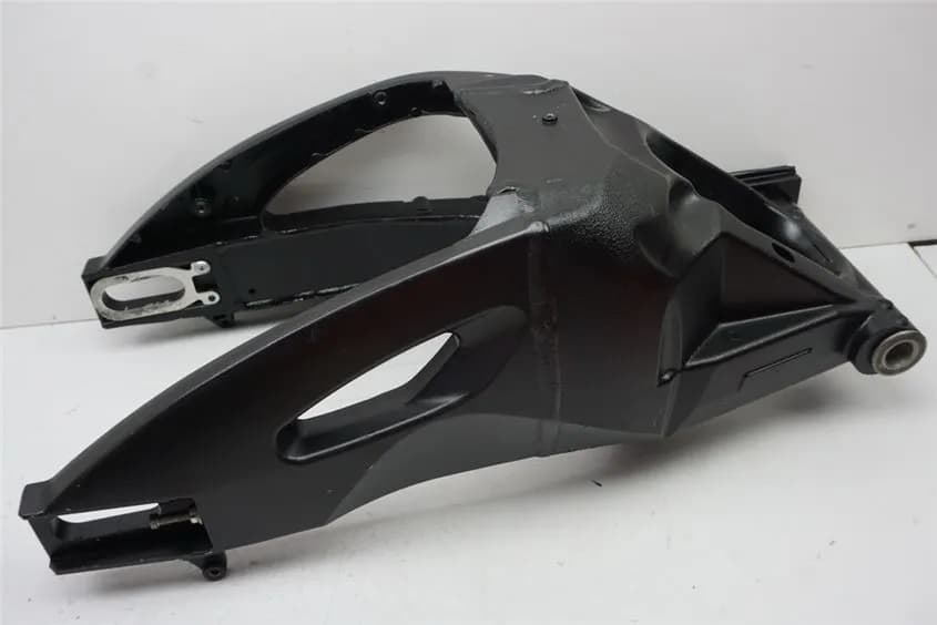SUZUKI GSX-R 600 WVCV SCHWINGE SWINGARM