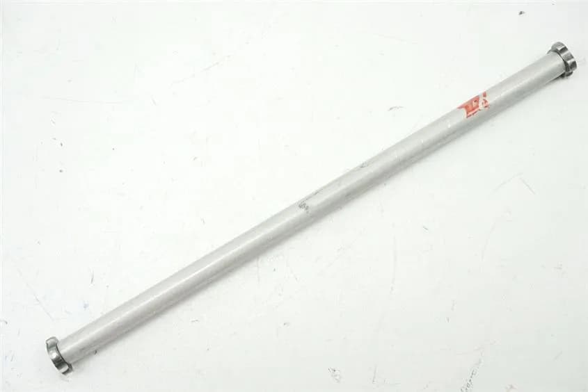 SUZUKI GSX-R 600 WVCV DRUCKSTANGE KUPPLUNG