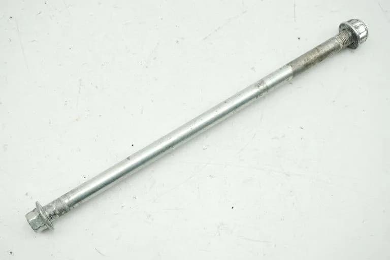 KYMCO HIPSTER 125 R1 SCHWINGACHSE ACHSE SCHWINGE