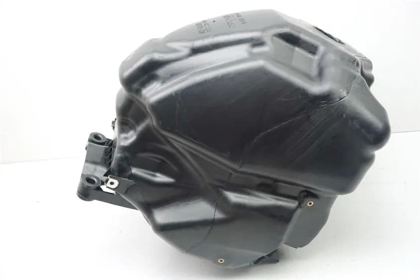 BMW R 1200 RS R12WR (LC) TANK BENZINTANK FUEL