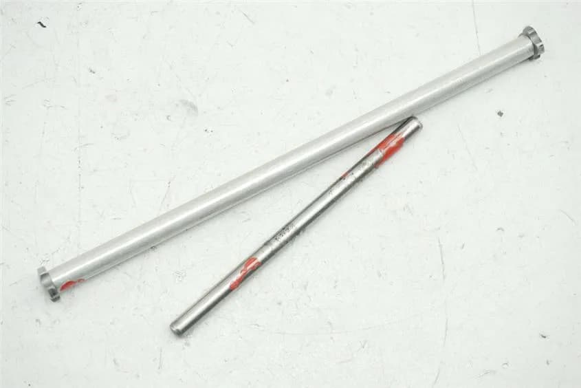 SUZUKI GSX-R 750 WVCF K6 K7 DRUCKSTANGE KUPPLUNG STIFT