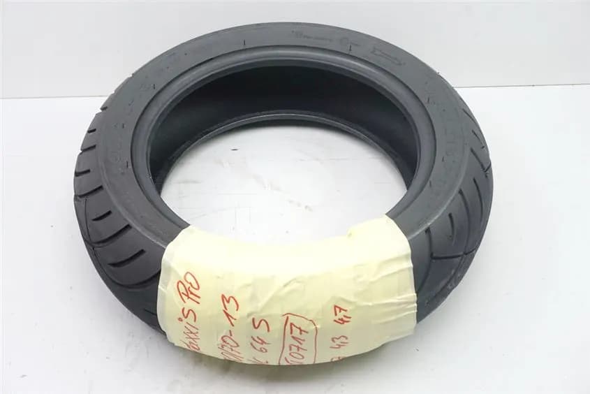 Keine Angaben REIFEN MAXXIS PRO 150/70 - 13 MC 64S REIFEN (KYMCO DOWNTOWN)