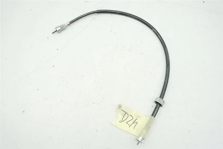 KAWASAKI Z 440 KZ 440 A D WELLE DREHZAHLMESSER