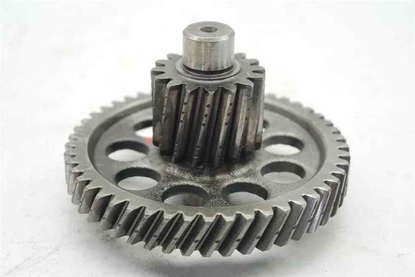 KYMCO DOWNTOWN 125 i ZWISCHENWELLE GETRIEBE