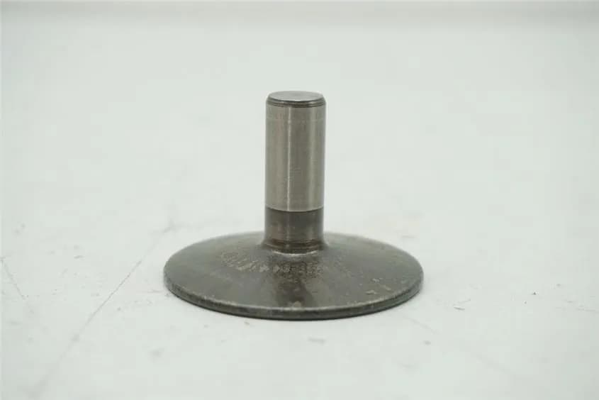 KAWASAKI Z 440 KZ 440 A STÖßEL KUPPLUNG STIFT DRUCKPILZ