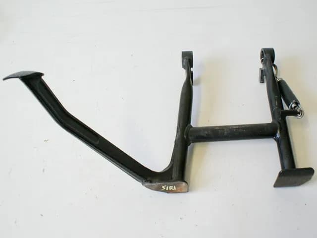 BMW K 1200 RS K12 HAUPTSTÄNDER STÄNDER