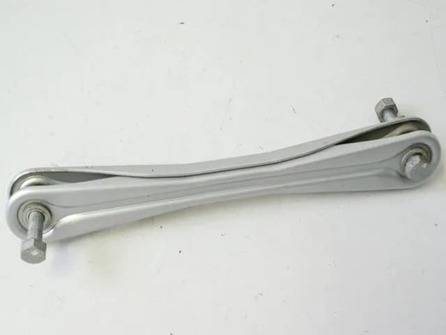 BMW K 1200 RS K12 ANKERSTREBE STREBE BREMSANKER BREMSSTREBE