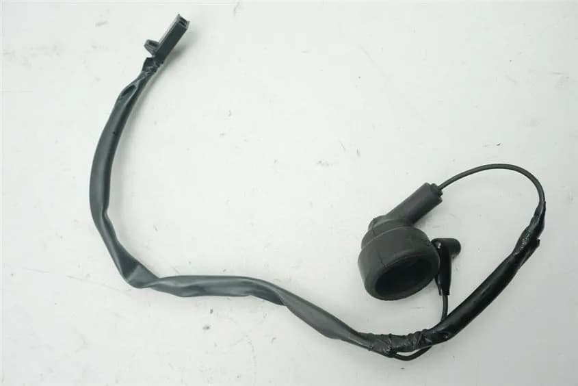 KAWASAKI VN 1600 CLASSIC VNT60A KABELBAUM ÖLDRUCKSCHALTER KABEL NEUTRALSCHALTER