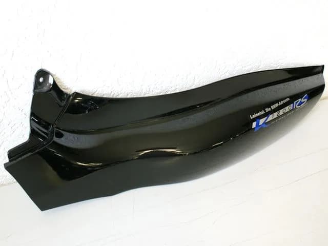 BMW K 1200 RS K12 HECKVERKLEIDUNG VERKLEIDUNG LINKS