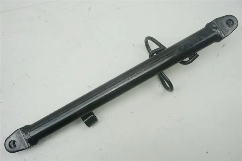 YAMAHA XJ 600 S RJ01 DIVERSION BREMSSTREBE ANKERSTREBE BREMSANKERSTREBE