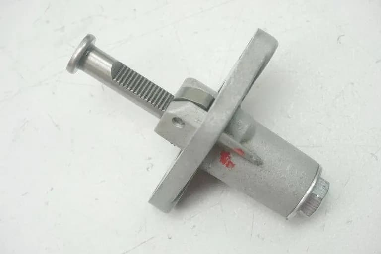 PEUGEOT KISBEE 50 4-TAKT STEUERKETTENSPANNER