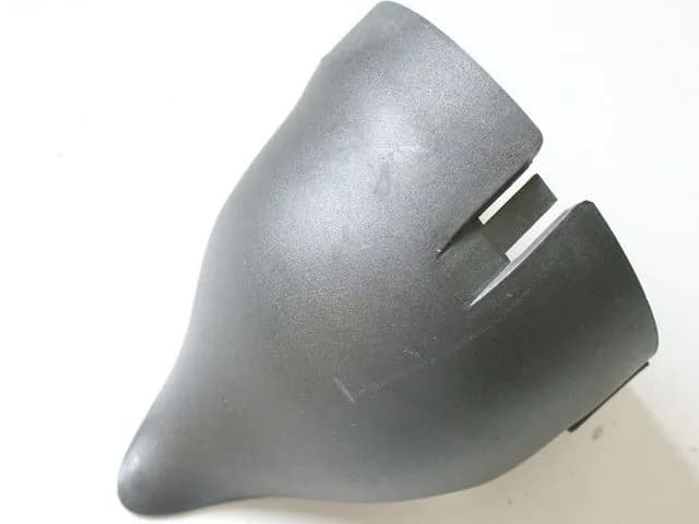 BMW K 1200 RS K12 VERKLEIDUNG COVER LÜFTER RECHTS