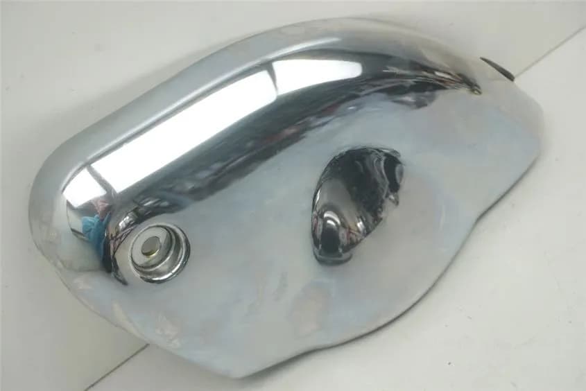 SUZUKI GSF 600 BANDIT GN77AB VERKLEIDUNG VERGASER RECHTS ABDECKUNG SEITENDECKEL