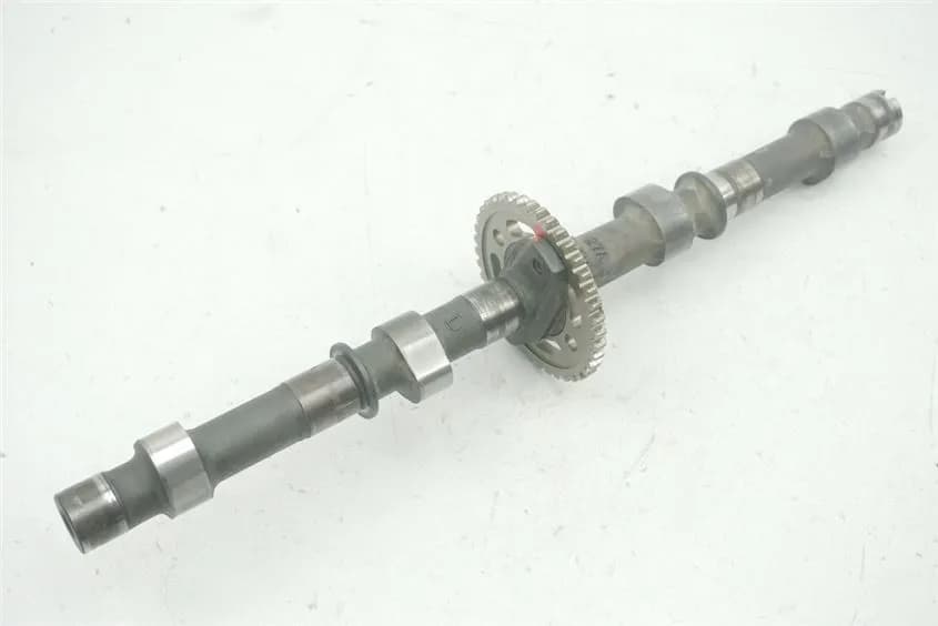 SUZUKI GSF 600 BANDIT GN77AB NOCKENWELLE EINLASS CAMSHAFT IN