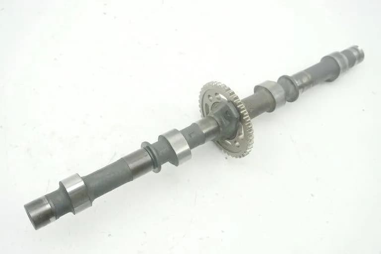 SUZUKI GSF 600 BANDIT GN77AB NOCKENWELLE AUSLASS CAMSHAFT EX