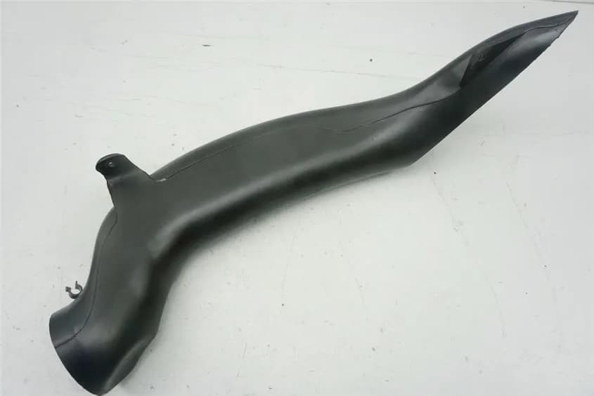 BMW R 1150 RT R22 LUFTKANAL ANSAUGKANAL LUFTEINLASS