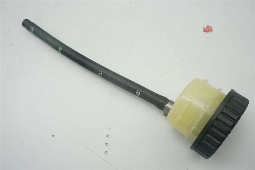 BMW R 1150 RT R22 BREMSFLÜSSIGKEITSBEHÄLTER HINTEN