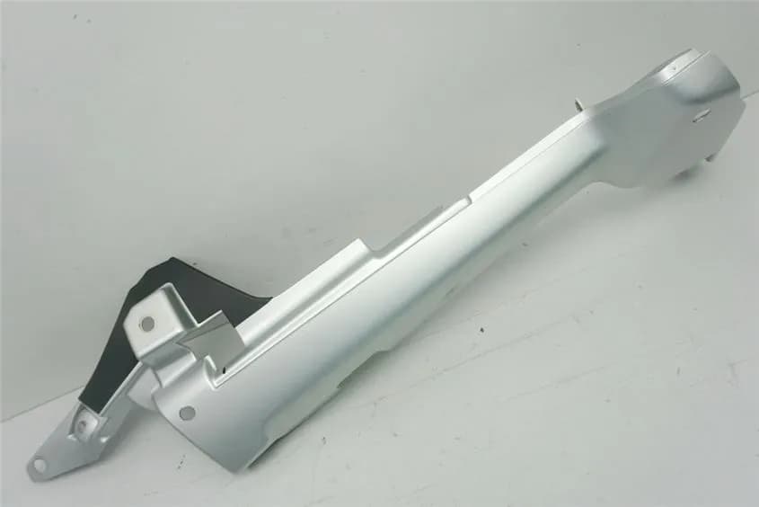 BMW R 1150 RT R22 HECKVERKLEIDUNG LINKS ABDECKUNG COVER