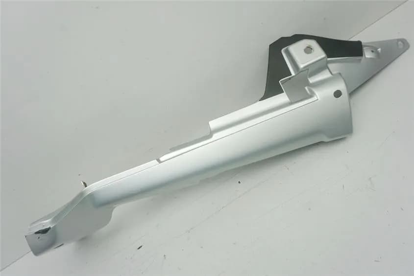 BMW R 1150 RT R22 HECKVERKLEIDUNG RECHTS ABDECKUNG COVER