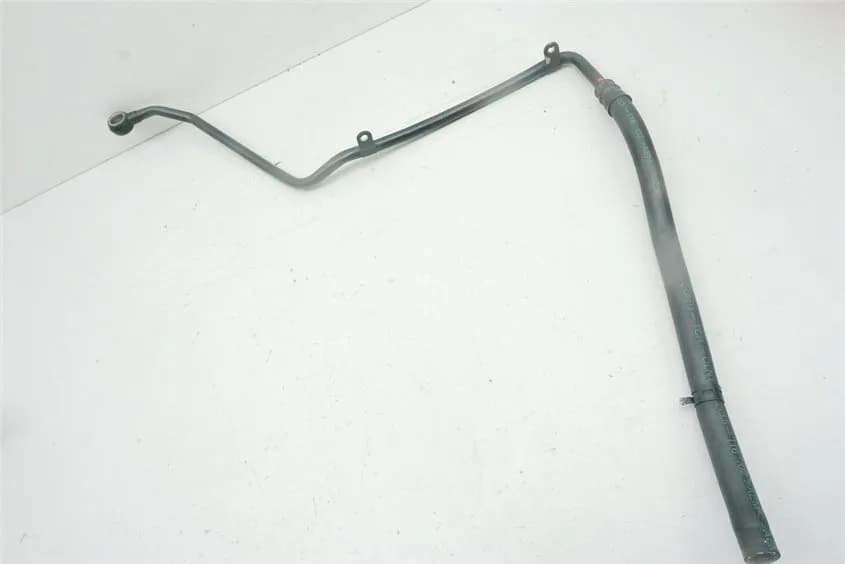 BMW R 1150 RT R22 ÖLLEITUNG LINKS ÖLSCHLAUCH OIL PIPE