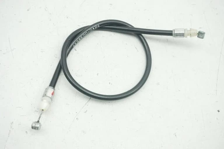 YAMAHA XJR 1300 RP02 SP SEILZUG SITZBANK VERSCHLUß VERRIEGELUNG