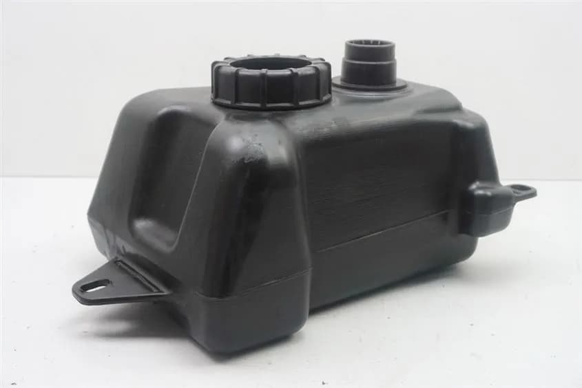 SUZUKI UH 125 CC BURGMAN K7-L3 TANK BENZINTANK FUEL