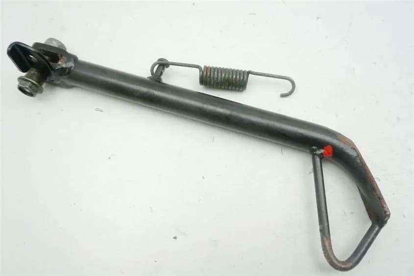 SUZUKI UH 125 CC BURGMAN K7-L3 SEITENSTÄNDER STÄNDER