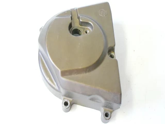 KAWASAKI ZX-6R ZX600J RITZELABDECKUNG COVER MOTOR